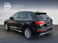 Audi Q5 40 TDI quattro S line Schwarz - thumbnail 5