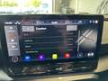 CUPRA Formentor 1,5TSI DSG NAVI DCC 19´´ Assist L Gris - thumbnail 27