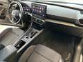 CUPRA Formentor 1,5TSI DSG NAVI DCC 19´´ Assist L Gris - thumbnail 31