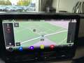 CUPRA Formentor 1,5TSI DSG NAVI DCC 19´´ Assist L Gris - thumbnail 18