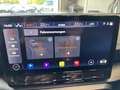 CUPRA Formentor 1,5TSI DSG NAVI DCC 19´´ Assist L Gris - thumbnail 26