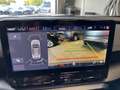 CUPRA Formentor 1,5TSI DSG NAVI DCC 19´´ Assist L Gris - thumbnail 16