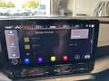 CUPRA Formentor 1,5TSI DSG NAVI DCC 19´´ Assist L Gris - thumbnail 19