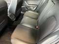 CUPRA Formentor 1,5TSI DSG NAVI DCC 19´´ Assist L Gris - thumbnail 29