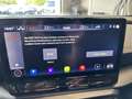 CUPRA Formentor 1,5TSI DSG NAVI DCC 19´´ Assist L Gris - thumbnail 21