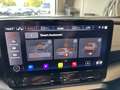 CUPRA Formentor 1,5TSI DSG NAVI DCC 19´´ Assist L Gris - thumbnail 23