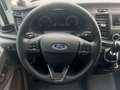 Ford Transit Koffer 350 L4 Einzelkabine Trend Alb - thumbnail 9