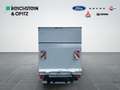 Ford Transit Koffer 350 L4 Einzelkabine Trend Alb - thumbnail 5