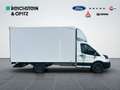 Ford Transit Koffer 350 L4 Einzelkabine Trend Alb - thumbnail 3