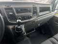 Ford Transit Koffer 350 L4 Einzelkabine Trend Alb - thumbnail 15
