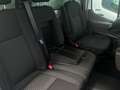 Ford Transit Koffer 350 L4 Einzelkabine Trend Alb - thumbnail 8
