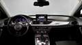 Audi A6 3.0 TDI clean diesel quattro Schwarz - thumbnail 14