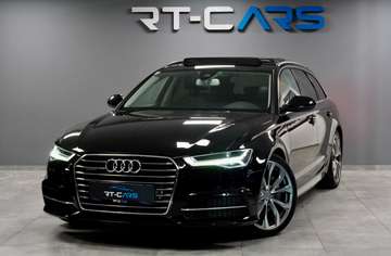 3.0 TDI clean diesel quattro