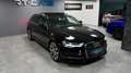 Audi A6 3.0 TDI clean diesel quattro Schwarz - thumbnail 4