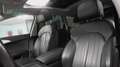 Audi A6 3.0 TDI clean diesel quattro Schwarz - thumbnail 22