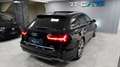 Audi A6 3.0 TDI clean diesel quattro Schwarz - thumbnail 11