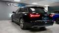 Audi A6 3.0 TDI clean diesel quattro Schwarz - thumbnail 10