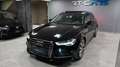 Audi A6 3.0 TDI clean diesel quattro Schwarz - thumbnail 7