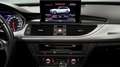 Audi A6 3.0 TDI clean diesel quattro Schwarz - thumbnail 16