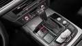Audi A6 3.0 TDI clean diesel quattro Schwarz - thumbnail 17