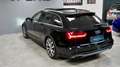 Audi A6 3.0 TDI clean diesel quattro Schwarz - thumbnail 9