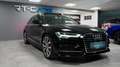 Audi A6 3.0 TDI clean diesel quattro Schwarz - thumbnail 5