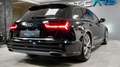 Audi A6 3.0 TDI clean diesel quattro Schwarz - thumbnail 12