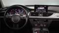 Audi A6 3.0 TDI clean diesel quattro Schwarz - thumbnail 13