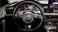 Audi A6 3.0 TDI clean diesel quattro Schwarz - thumbnail 15