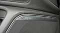 Audi A6 3.0 TDI clean diesel quattro Schwarz - thumbnail 21