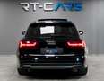 Audi A6 3.0 TDI clean diesel quattro Schwarz - thumbnail 8