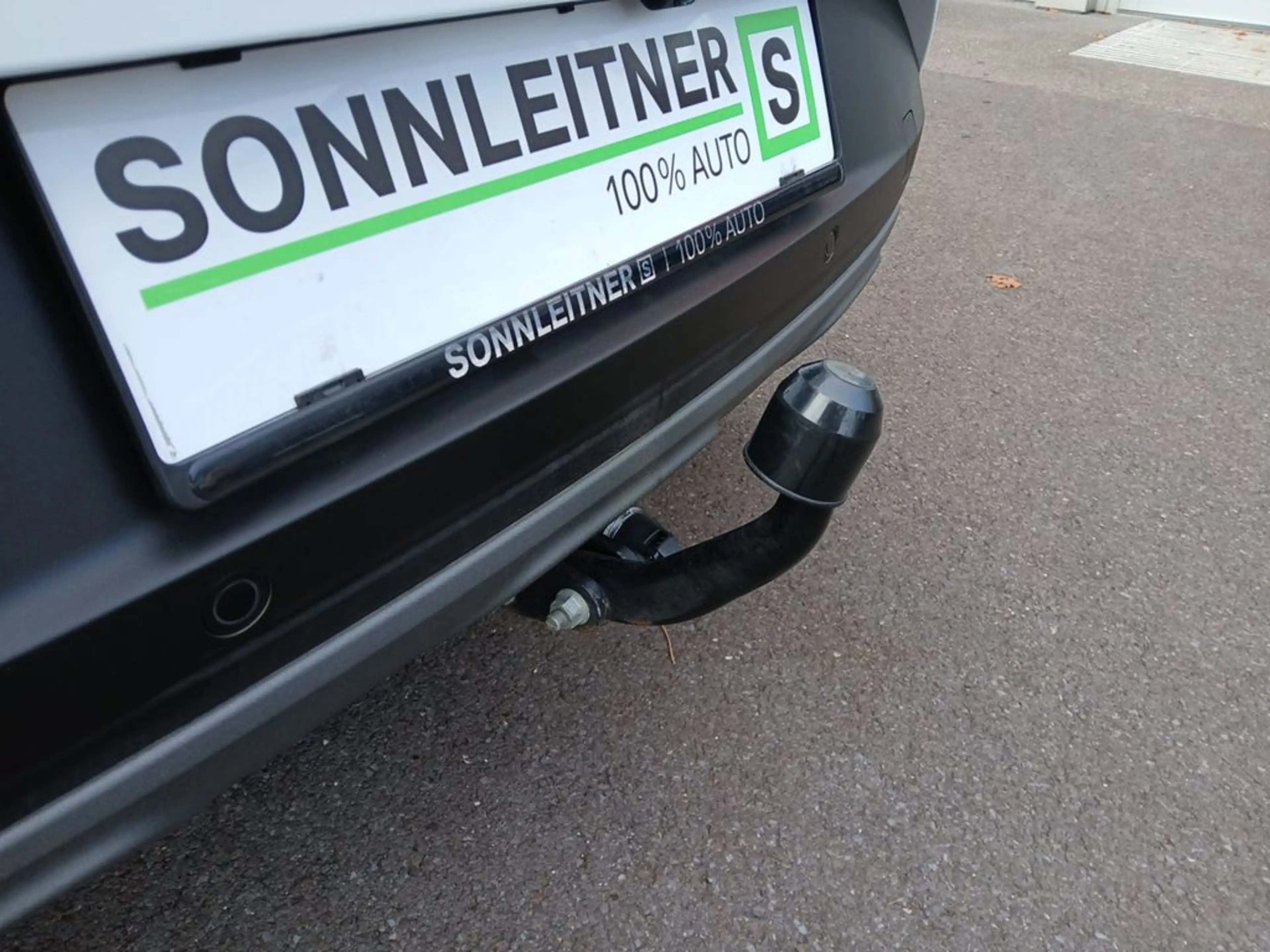 Dacia Sandero SANDERO Stepway Extreme TCe 90 MY24 — photo 11