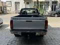 Toyota Hilux 2.5 Turbo D-4D Wit - thumbnail 7