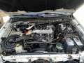 Toyota Hilux 2.5 Turbo D-4D Wit - thumbnail 11