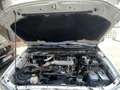 Toyota Hilux 2.5 Turbo D-4D Wit - thumbnail 12