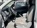 Toyota Hilux 2.5 Turbo D-4D Wit - thumbnail 4
