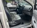 Toyota Hilux 2.5 Turbo D-4D Wit - thumbnail 9