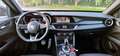 Alfa Romeo Stelvio Stelvio 2023 2.2 t Super rwd 160cv auto Rouge - thumbnail 14