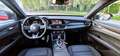 Alfa Romeo Stelvio Stelvio 2023 2.2 t Super rwd 160cv auto Rouge - thumbnail 15