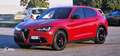 Alfa Romeo Stelvio Stelvio 2023 2.2 t Super rwd 160cv auto Rouge - thumbnail 8