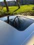 Peugeot 406 2.2-16V Griffe Срібний - thumbnail 4