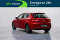 SEAT Leon 1.2 TSI S&S Style 110 Rojo - thumbnail 9