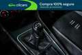 SEAT Leon 1.2 TSI S&S Style 110 Rojo - thumbnail 26