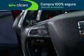 SEAT Leon 1.2 TSI S&S Style 110 Rojo - thumbnail 23