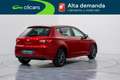 SEAT Leon 1.2 TSI S&S Style 110 Rojo - thumbnail 5