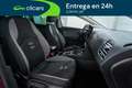 SEAT Leon 1.2 TSI S&S Style 110 Rojo - thumbnail 16