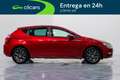 SEAT Leon 1.2 TSI S&S Style 110 Rojo - thumbnail 7
