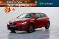 SEAT Leon 1.2 TSI S&S Style 110 Rojo - thumbnail 1