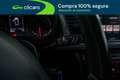SEAT Leon 1.2 TSI S&S Style 110 Rojo - thumbnail 22