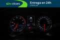 SEAT Leon 1.2 TSI S&S Style 110 Rojo - thumbnail 15